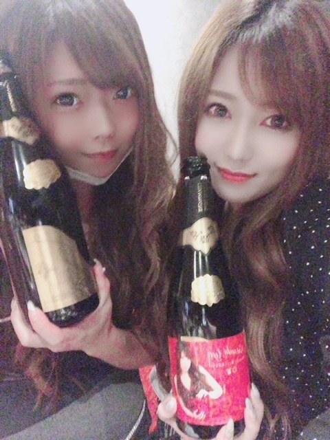 夏樹 あや