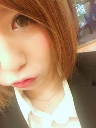 蓮見 リア