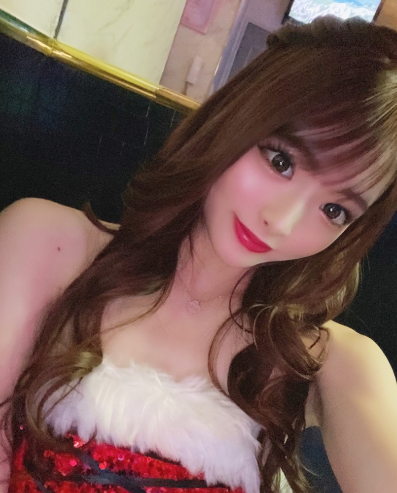 一条 みさき