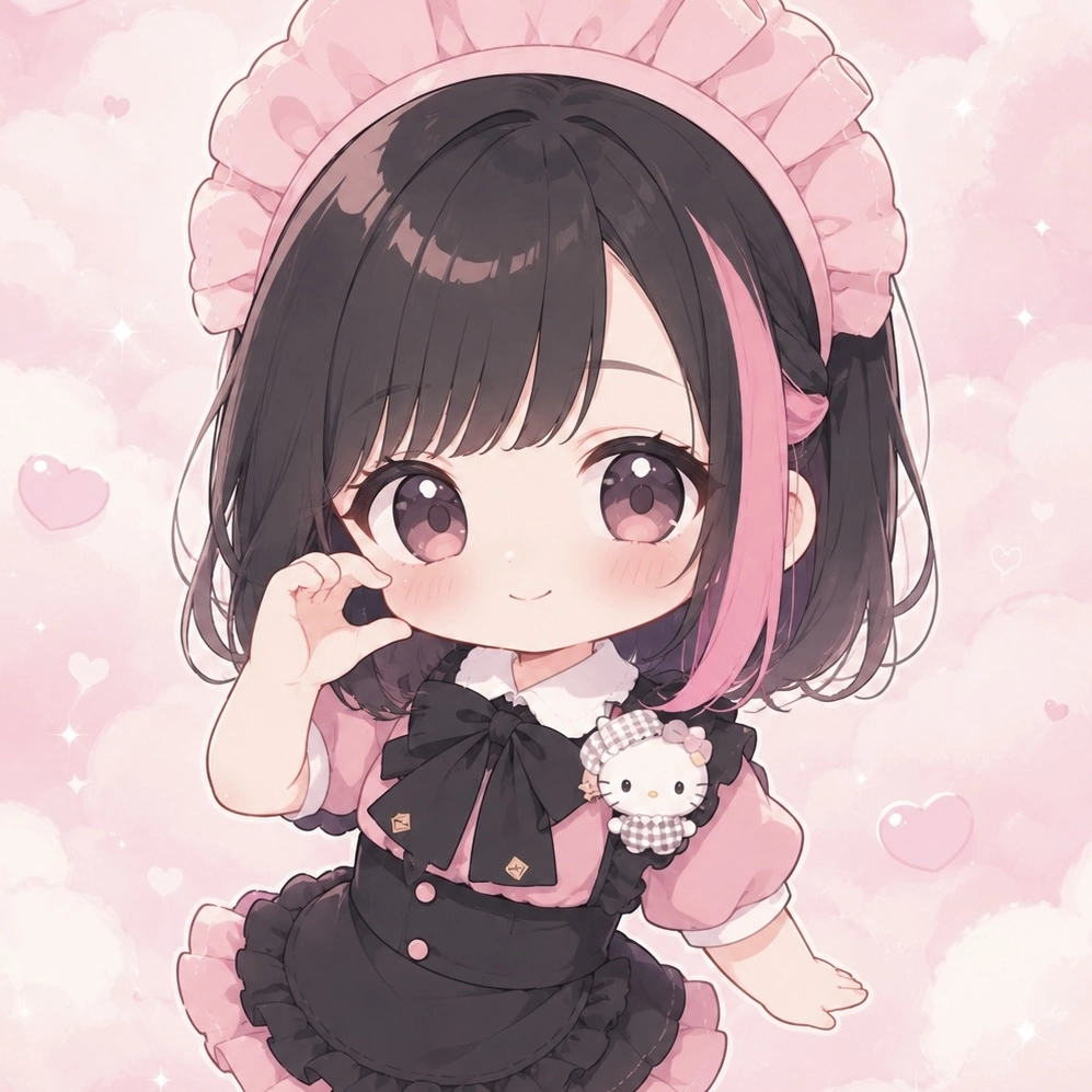 小鳥遊 もか