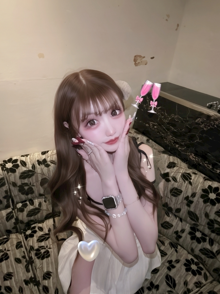さえ