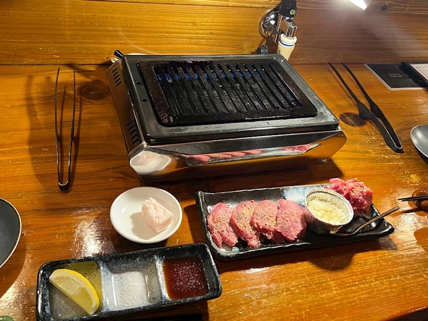 ゆみ