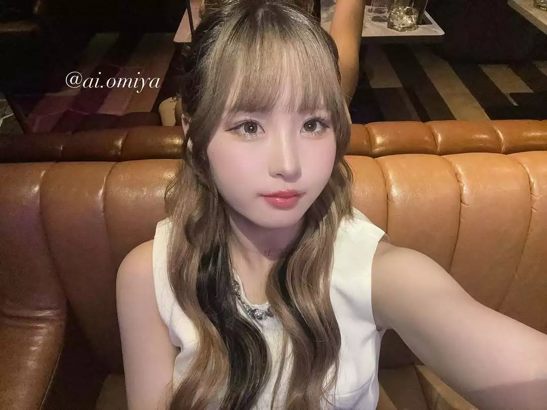 ノン