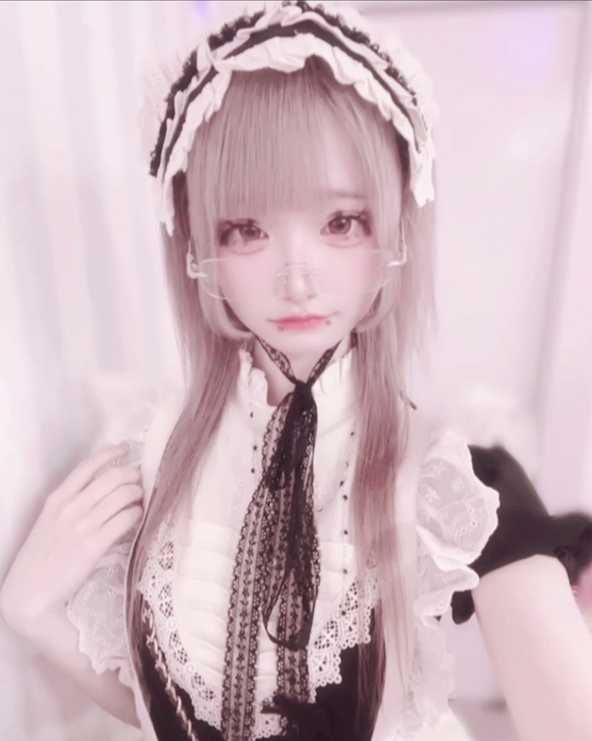 おに