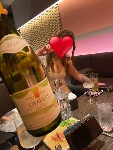 長瀬 純恋