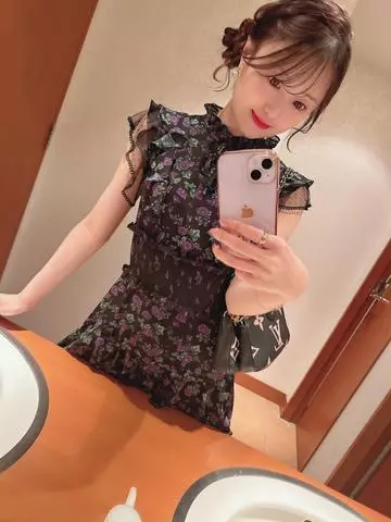 紫月 あやか
