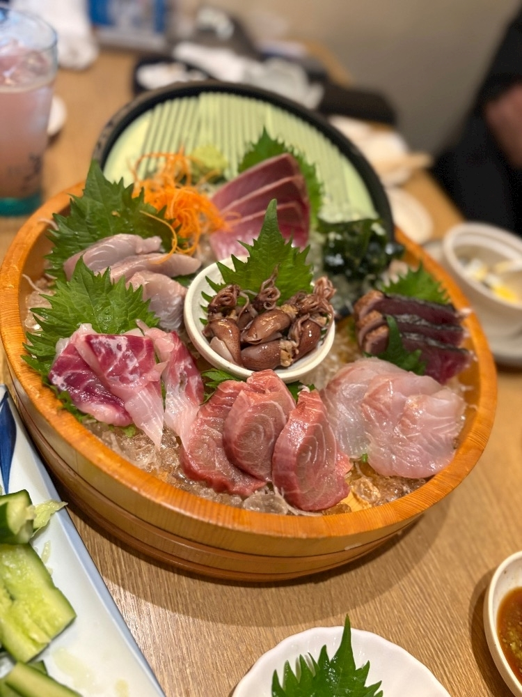あすか
