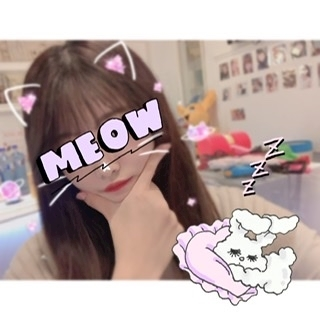 なな