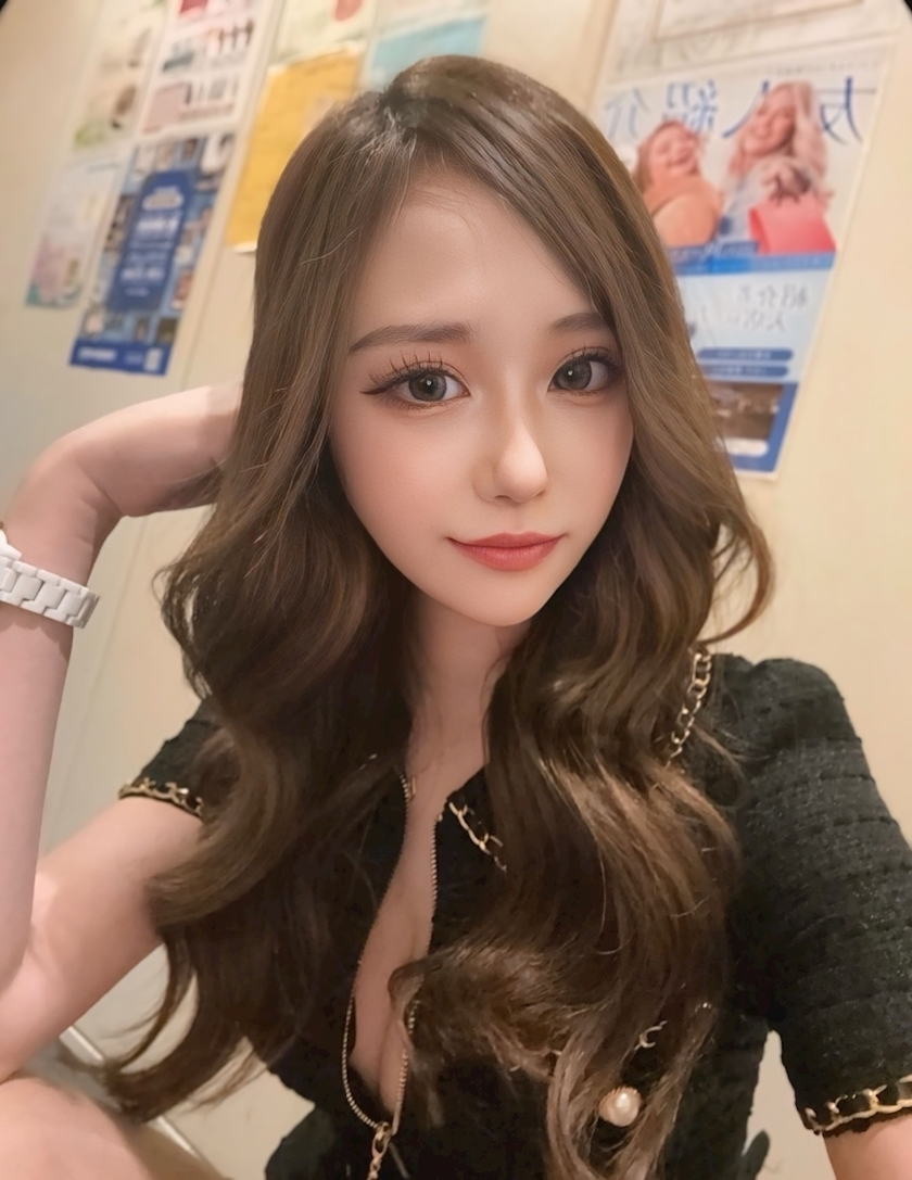 さな