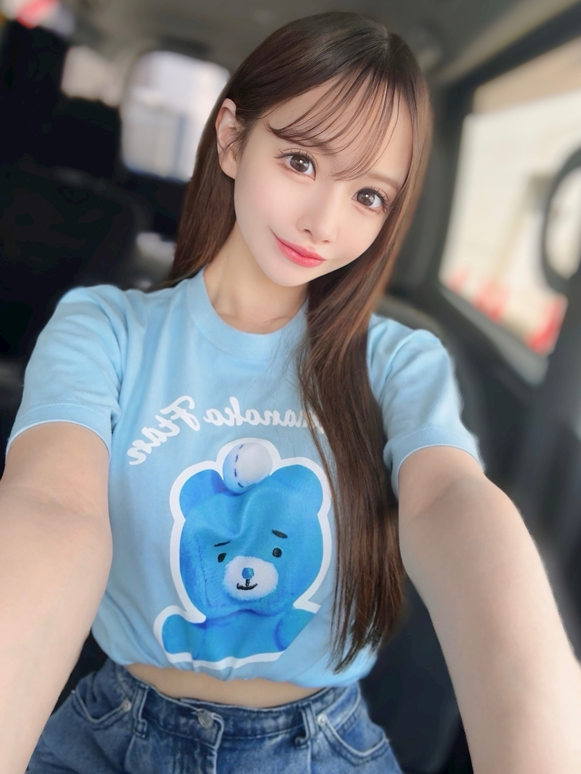 葉月 りほ