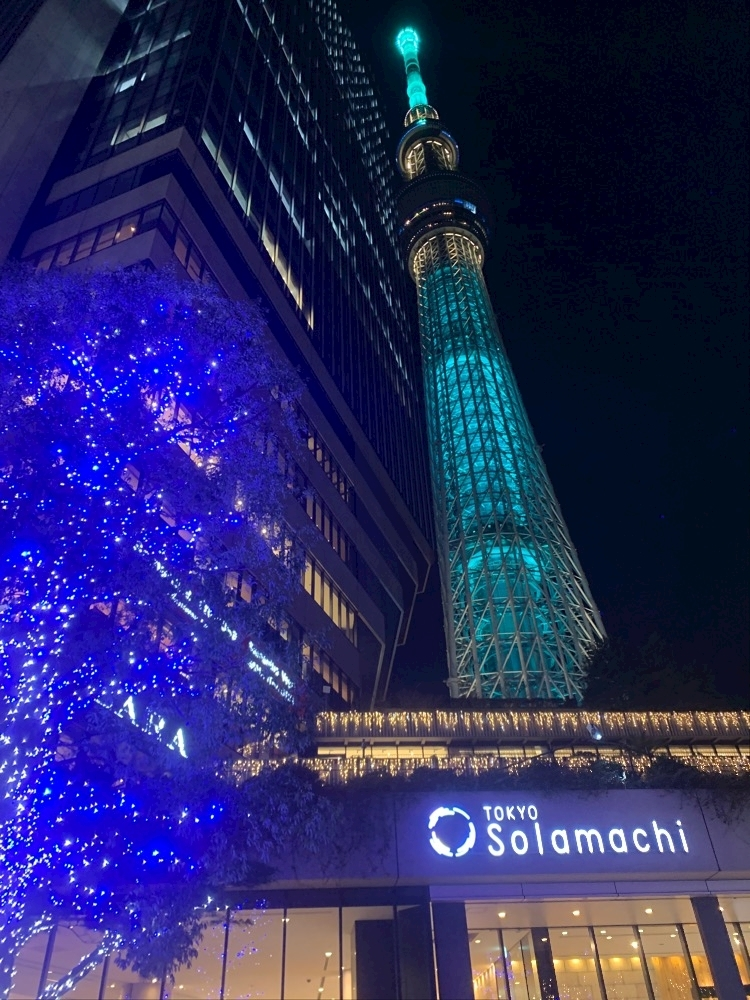 まりな
