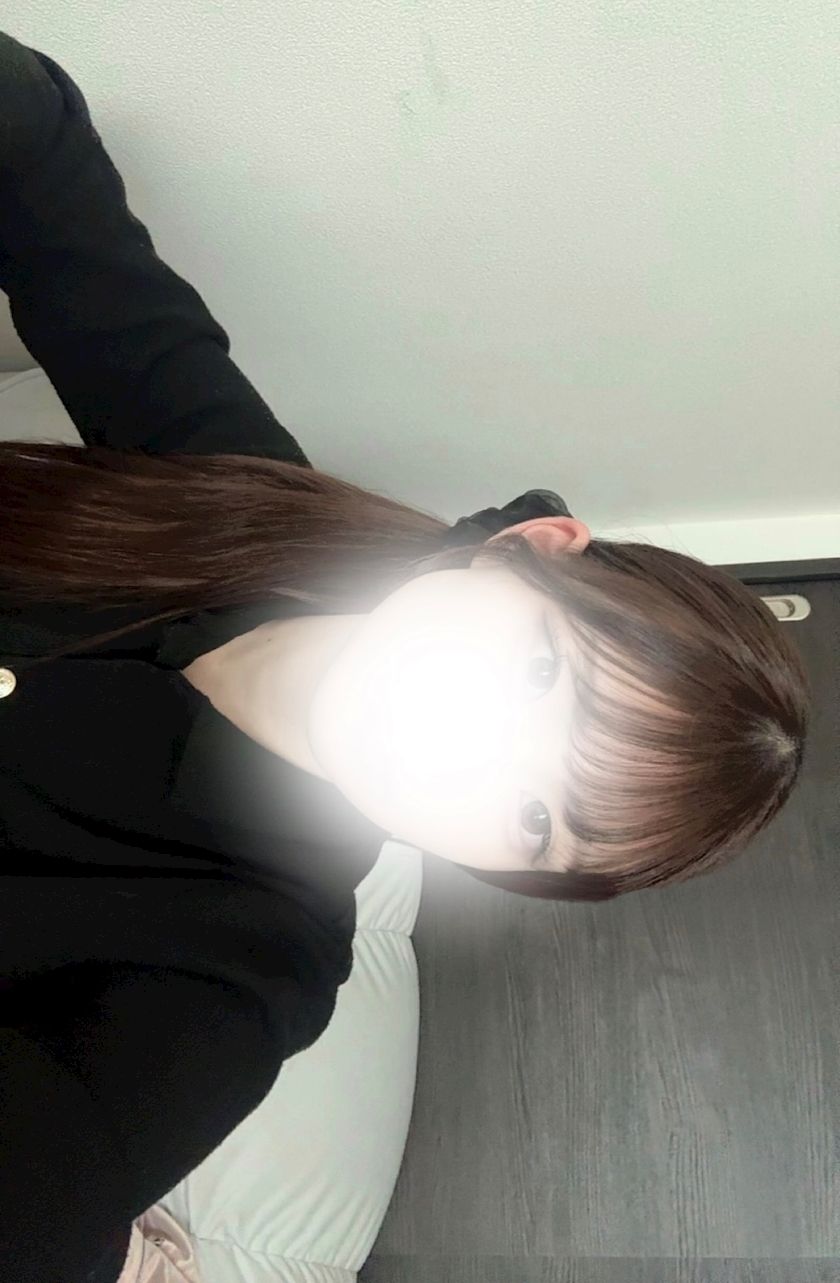 メイ