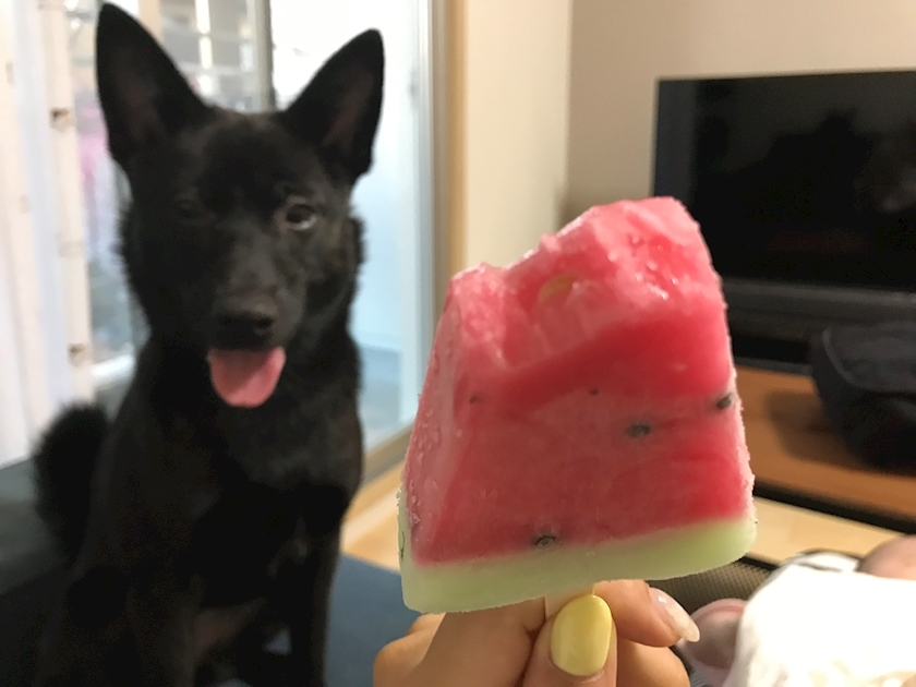 ユカ