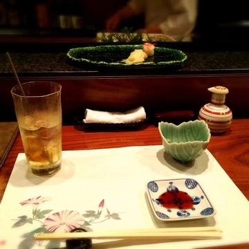 あいり