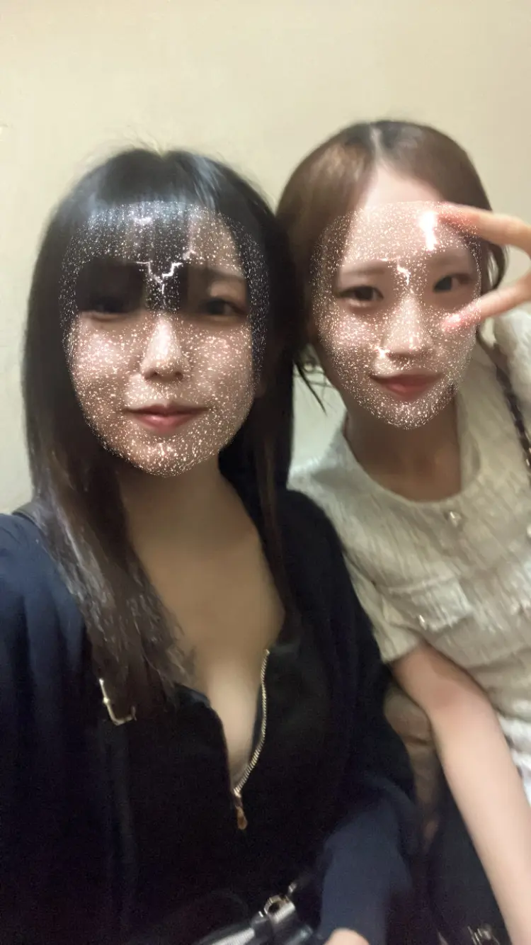 ミク