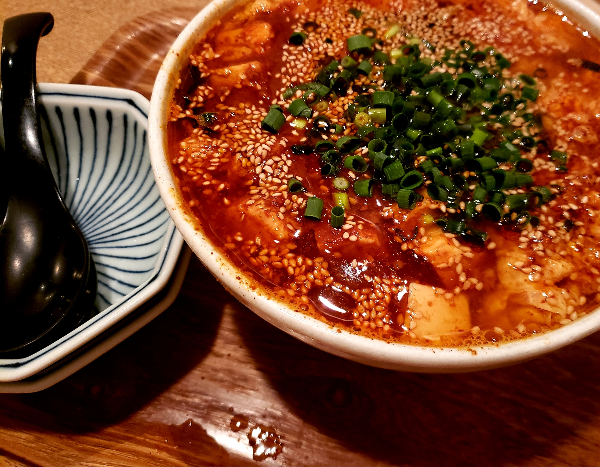 ひな