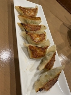 ゆう