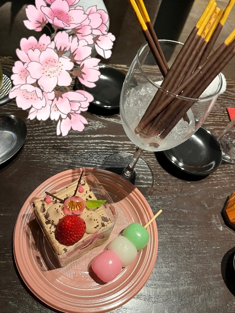 れおな