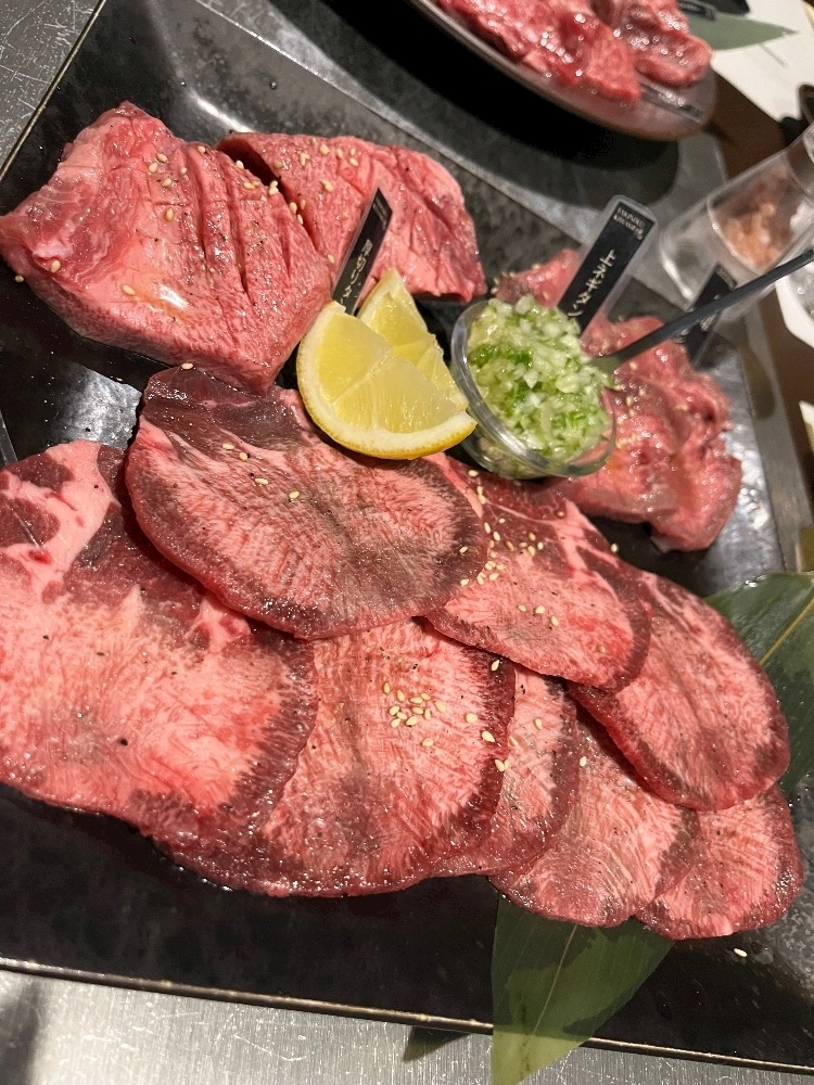 綾瀬 優
