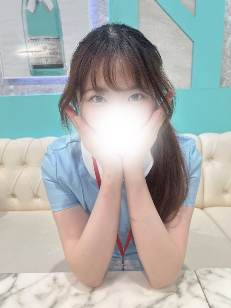 いろは