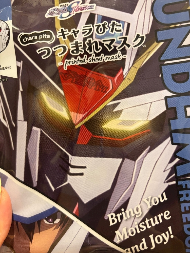 北の関まほの海