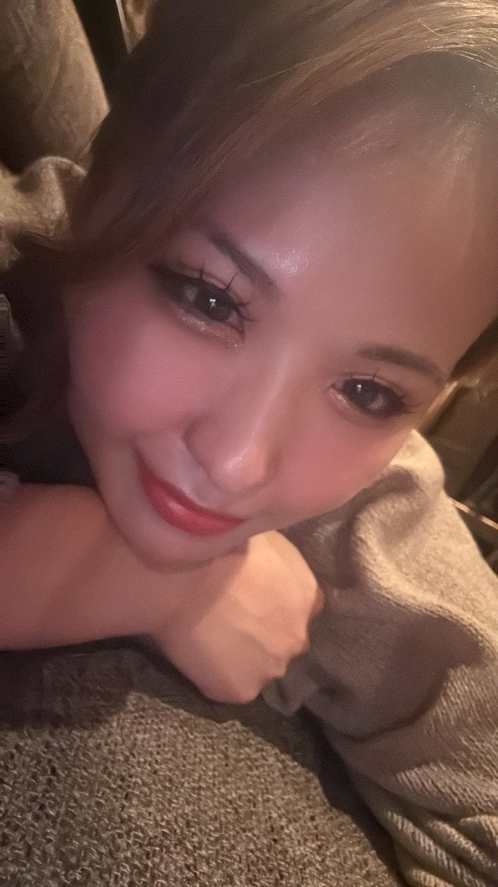 りり