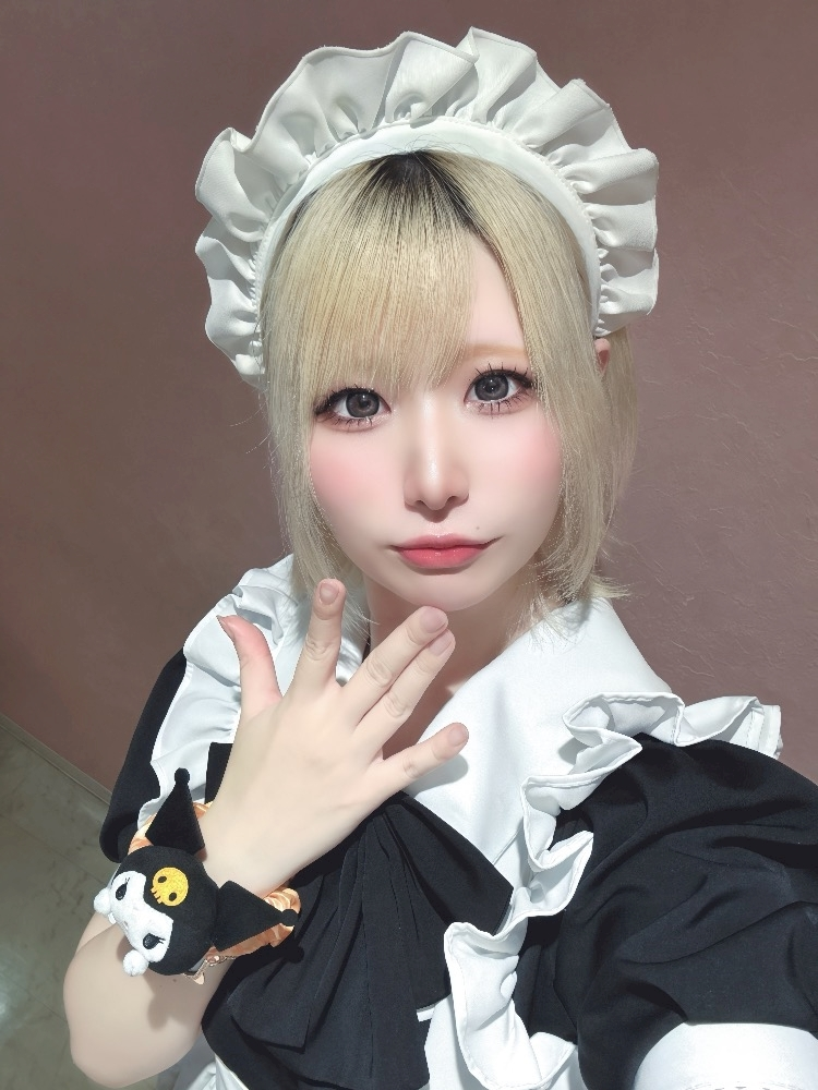 サキ