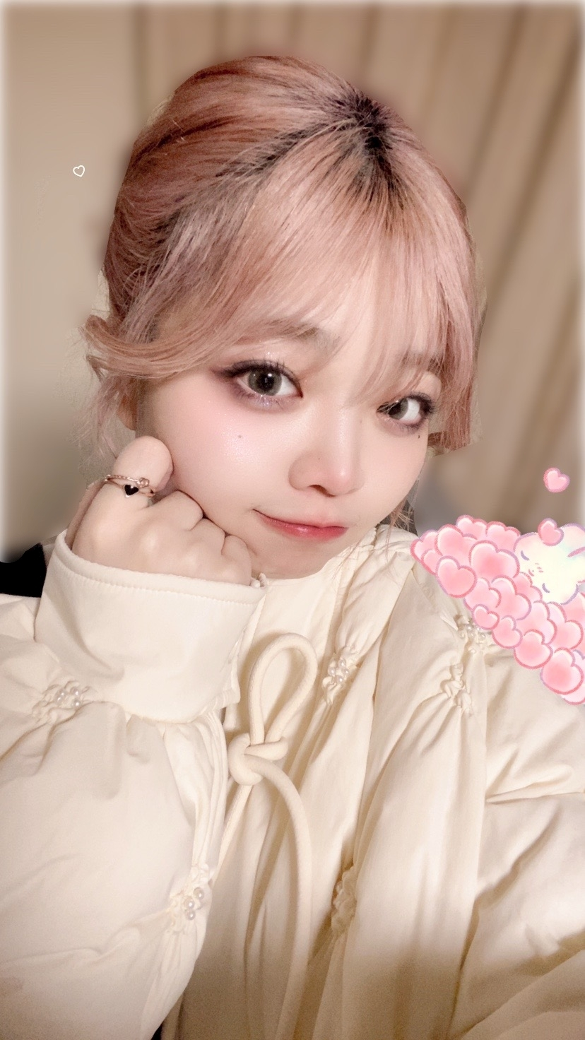 美吉 アユム