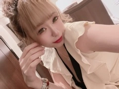 やよい