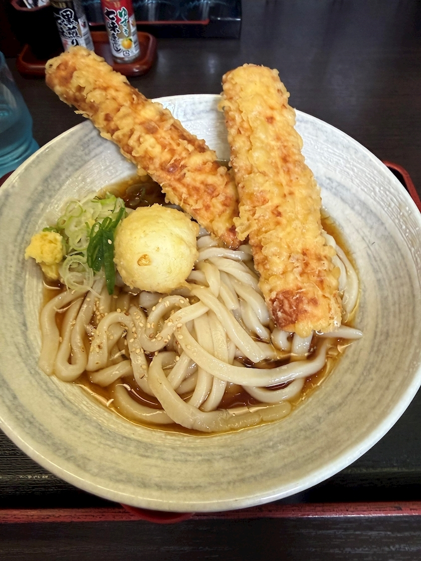 美波 あいか