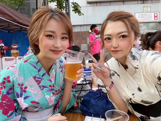 妃乃 すず
