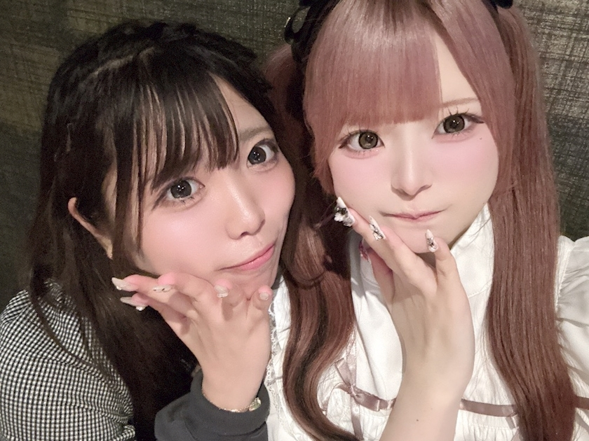 あくあ
