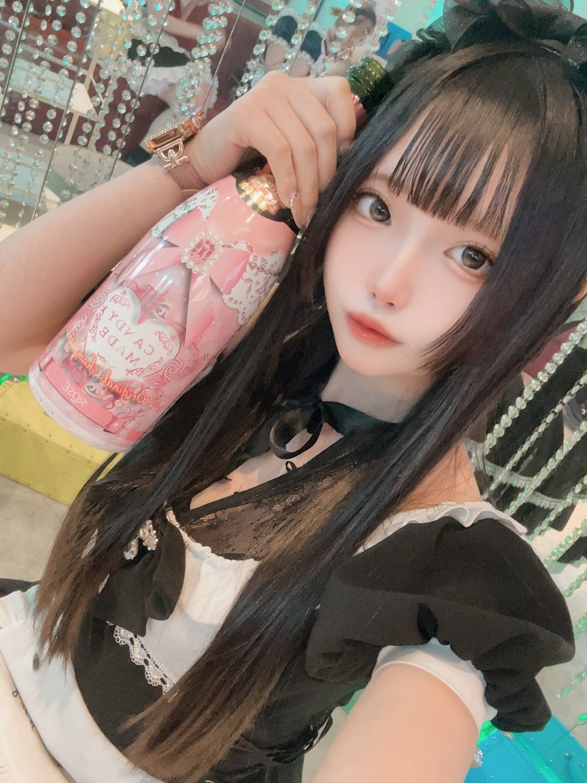 りゆ