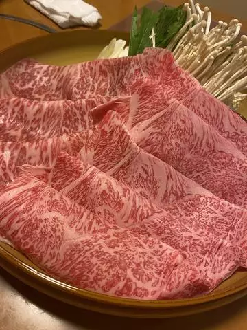 白石 愛莉