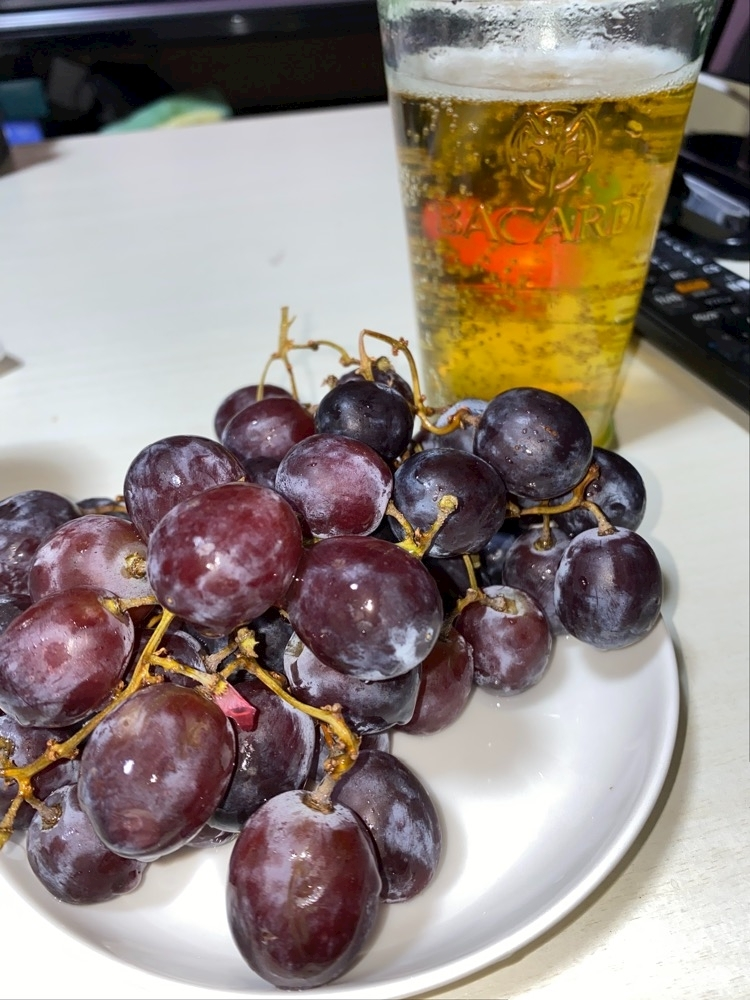 あんな