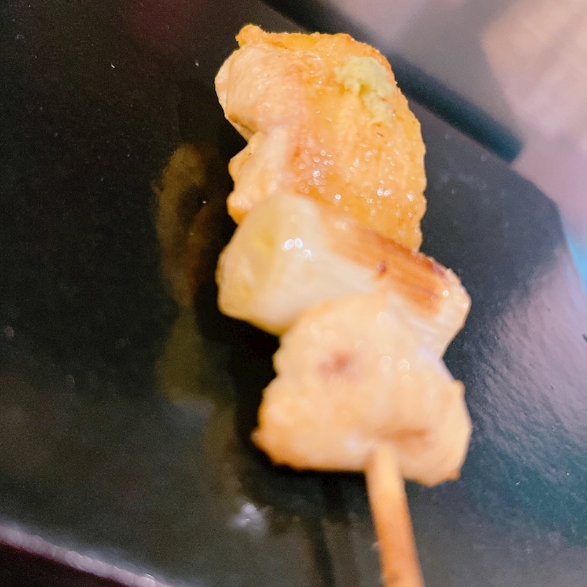 向日葵 ひまり