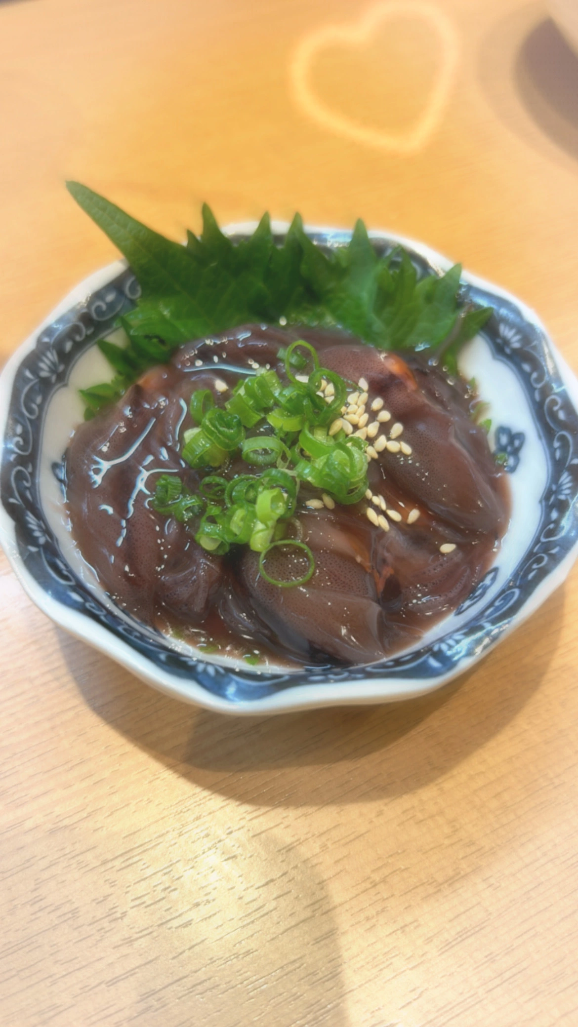 しゃも