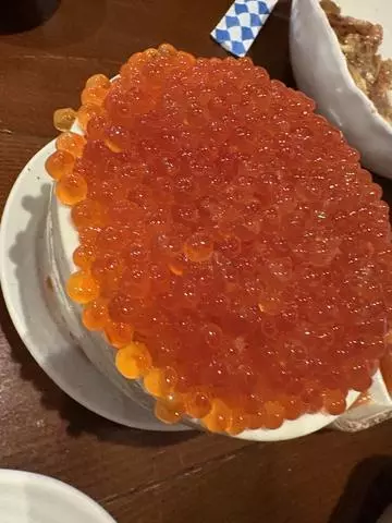 北乃 アリス