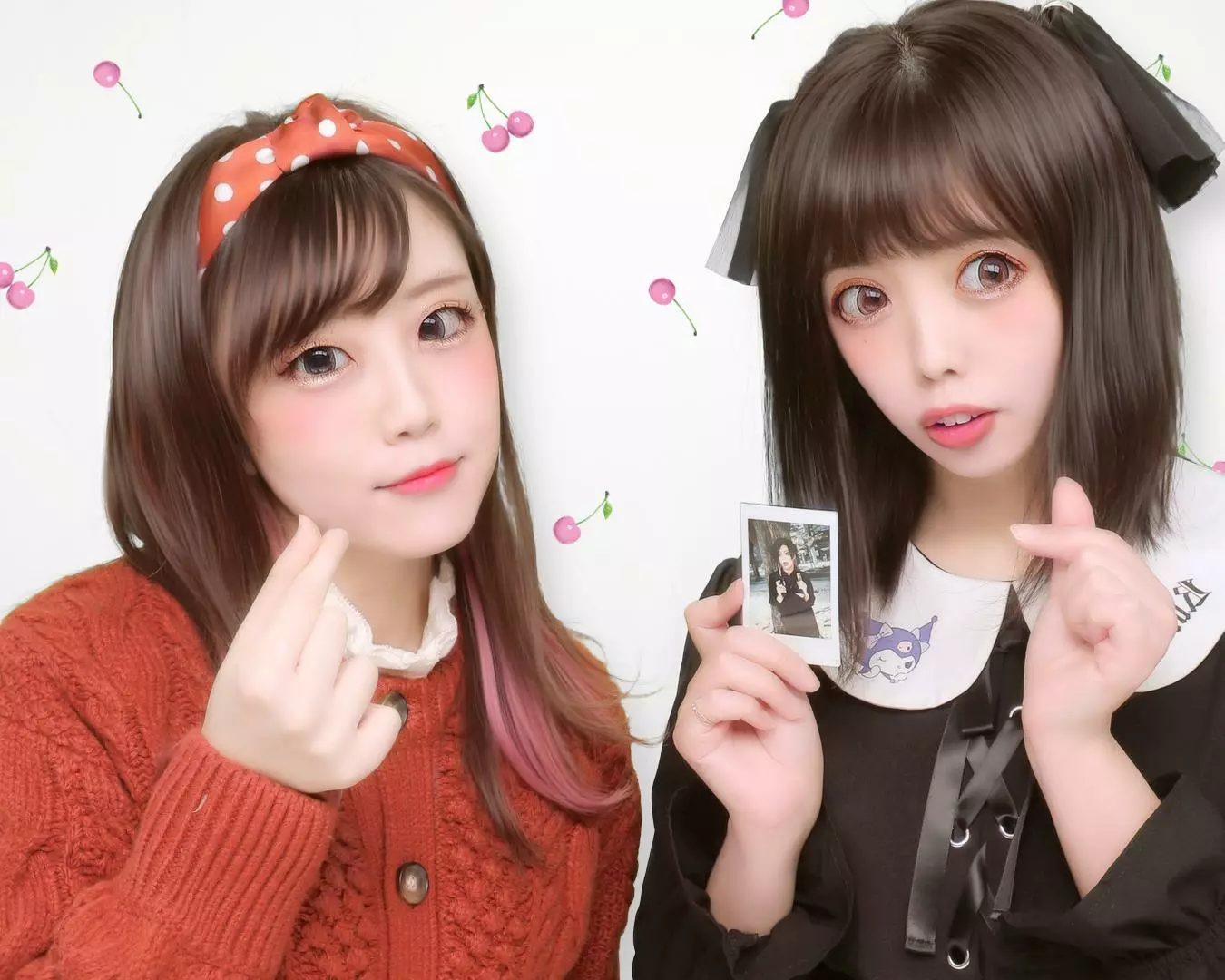 しおり