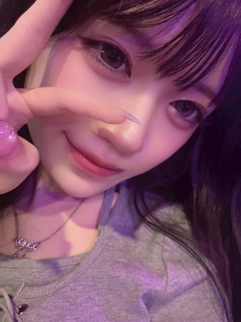 まりん