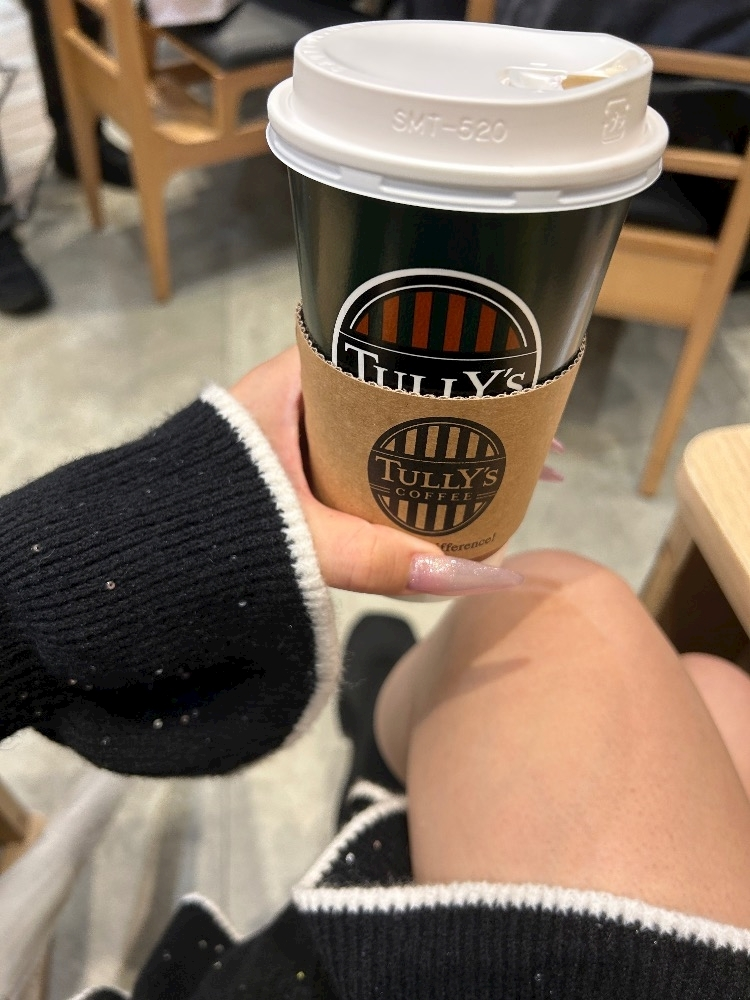 はる