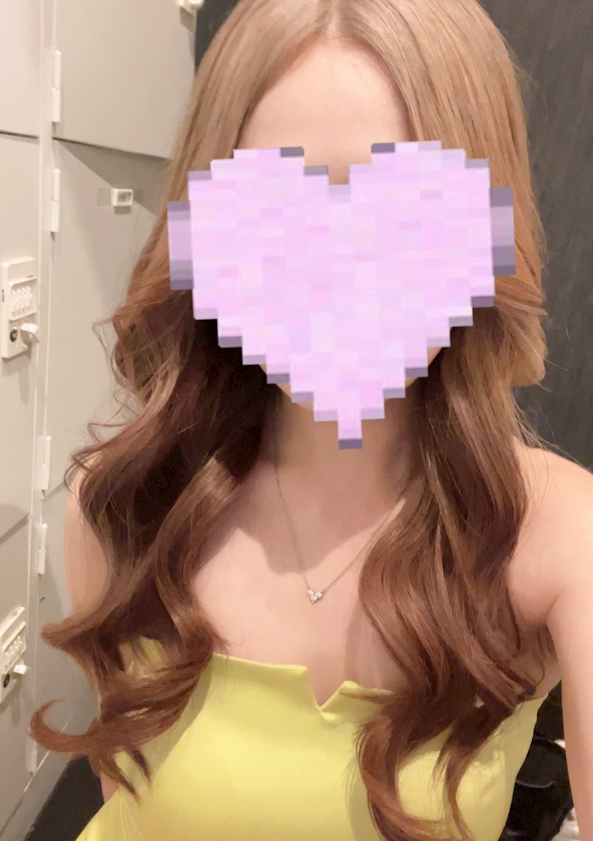 ノア