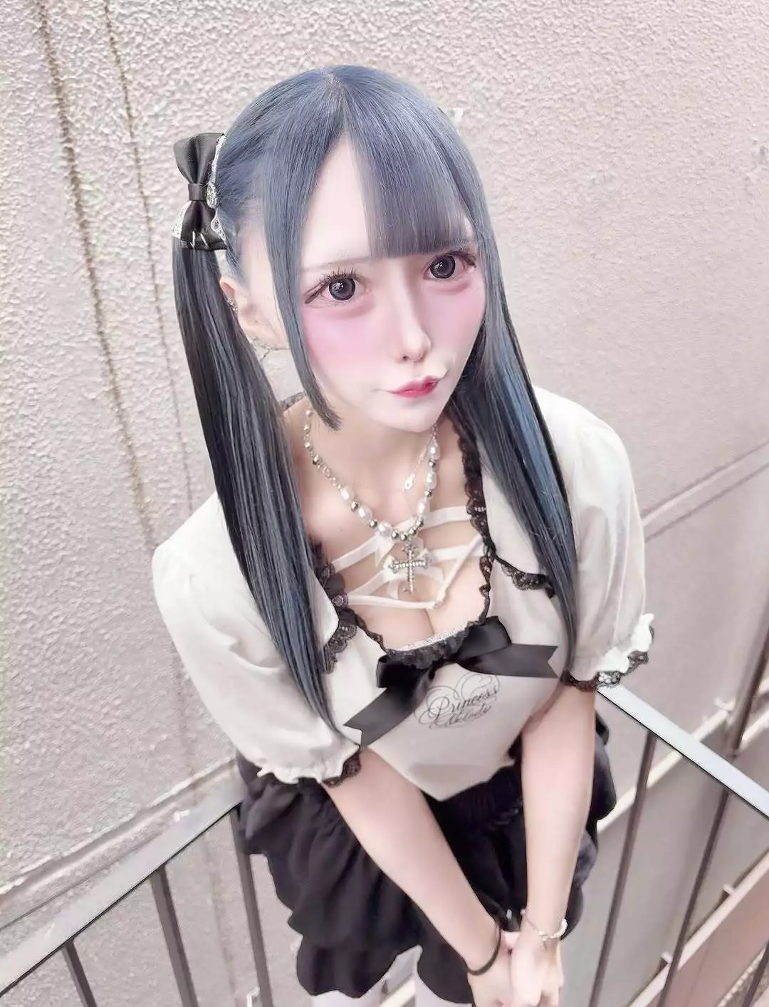 ねるにゅん