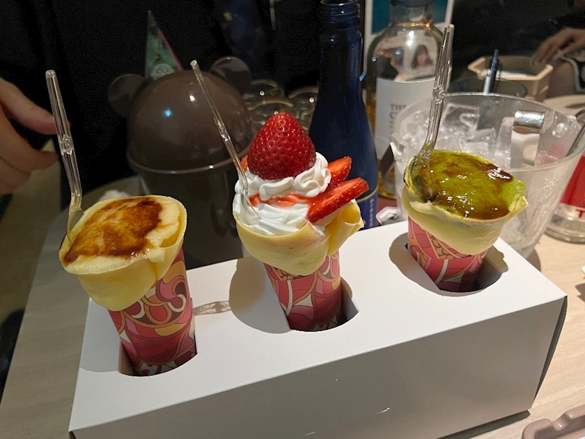 藤城 あん