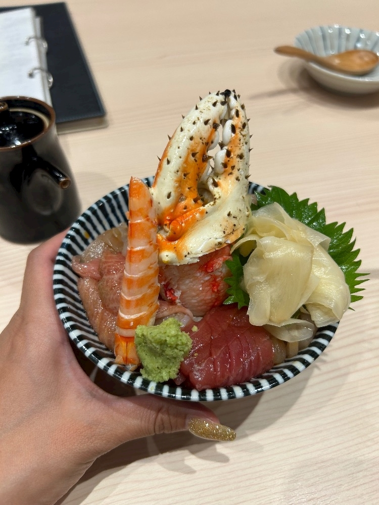 ふうか