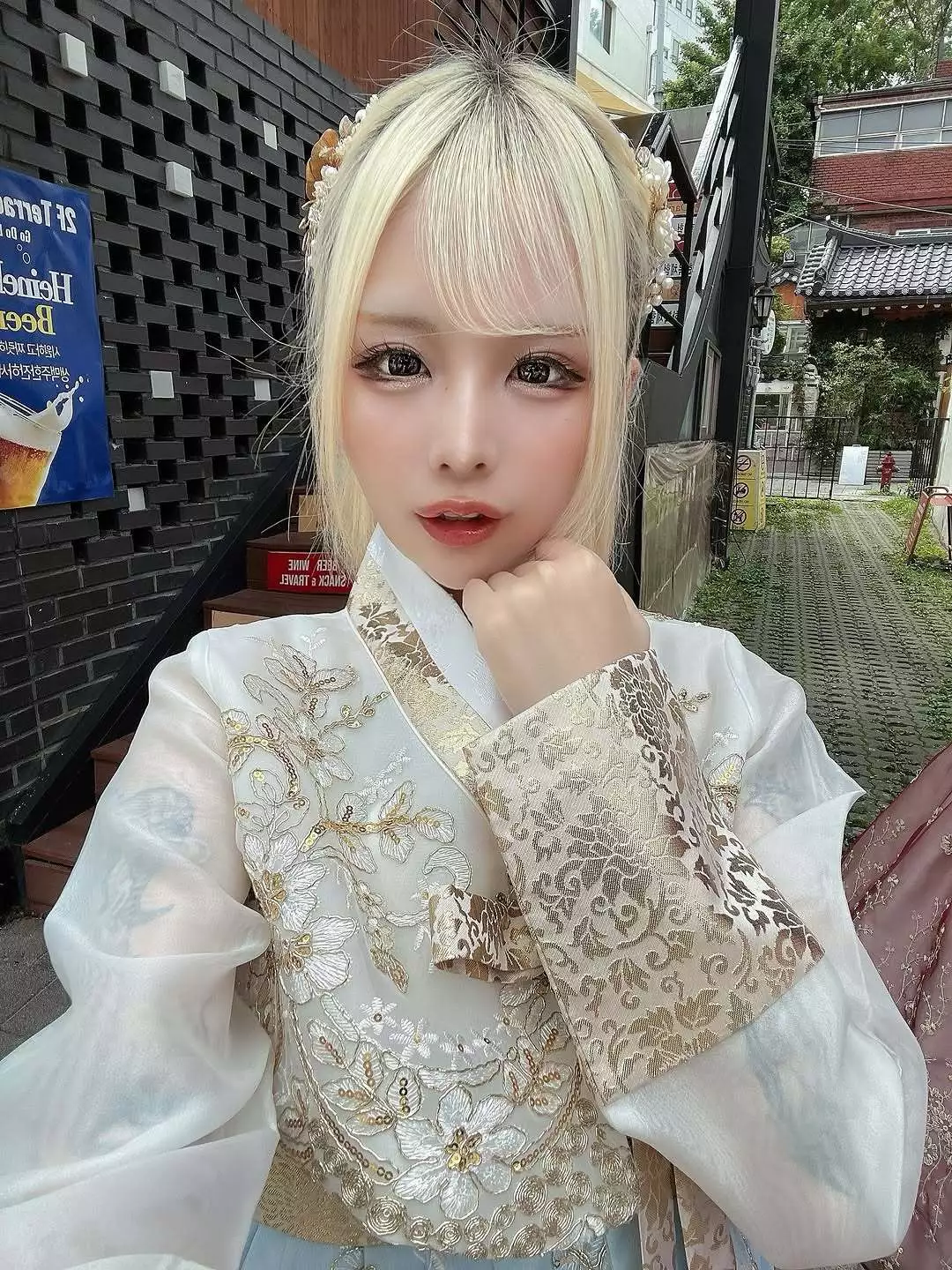 おまる