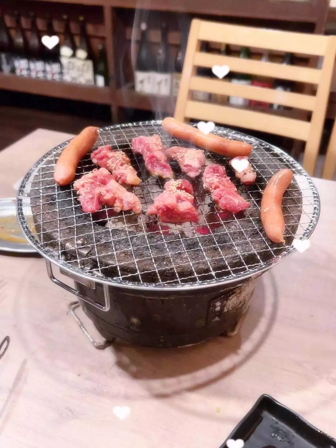 サヤ
