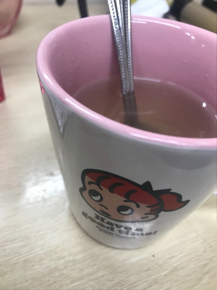 ナオ