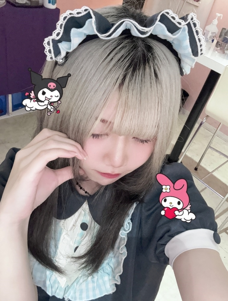 きら