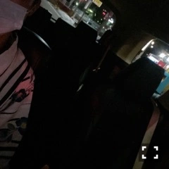 りか